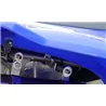 GPR Yamaha Raptor 660 2000/05 CO.ATV.32.DEATV