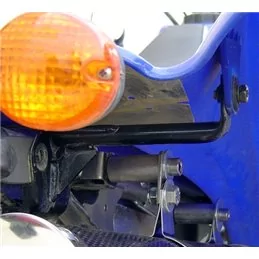 GPR Yamaha Raptor 660 2000/05 CO.ATV.32.DEATV