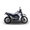 GPR Yamaha Xt 660 X-R 2004/14 Y.76.FUNE