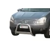 Bull Bar Nissan Qashqai +2 