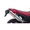 GPR Yamaha Xt 660 X-R 2004/14 Y.76.TRI