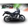 GPR Yamaha Xt 660 Z Teneré 2008/16 Y.129.FUNE