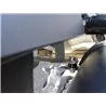GPR Yamaha Xt 660 Z Teneré 2008/16 Y.130.FUNE