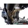GPR Yamaha Xt 660 Z Teneré 2008/16 Y.130.SAT