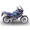 GPR Yamaha Xtz 660 Teneré 1991/98 Y.57.TRI