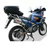 GPR Yamaha Xtz 660 Teneré 1991/98 Y.57.TRI