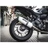 GPR Yamaha Mt-07 2014/2016 e3 Y.176.ALB