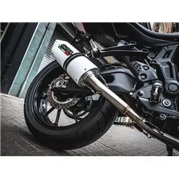 GPR Yamaha Mt-07 2014/2016 e3 Y.177.ALB
