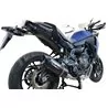 GPR Yamaha Mt-07 2014/2016 e3 Y.177.FUNE
