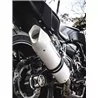 GPR Yamaha Mt-07 2017/20 e4 E4.Y.190.CAT.ALBE4