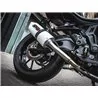 GPR Yamaha Mt-07 2017/20 e4 E4.Y.190.CAT.ALBE4
