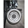 GPR Yamaha Mt-07 2017/20 e4 E4.Y.190.CAT.M3.BT