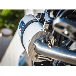 GPR Yamaha Tenere 700 2019/20 e4 E4.Y.208.ALBE4