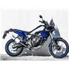 GPR Yamaha Tenere 700 2019/20 e4 E4.Y.208.ALBE4