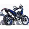 GPR Yamaha Tenere 700 2019/20 e4 E4.Y.208.ALBE4