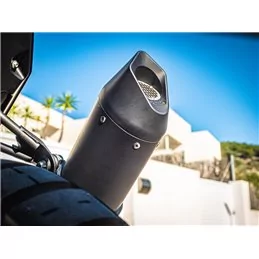 GPR Yamaha Tenere 700 2019/20 e4 E4.Y.208.FNE4