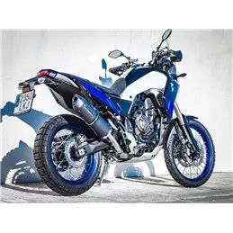 GPR Yamaha Tenere 700 2019/20 e4 E4.Y.208.FNE4