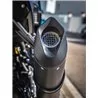 GPR Yamaha Tenere 700 2019/20 e4 E4.Y.208.FNE4