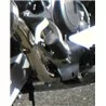 GPR Yamaha Xtz 750 Supertenere 1989/97 Y.62.FUNE