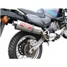 GPR Yamaha Xtz 750 Supertenere 1989/97 Y.62.TRI