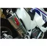 GPR Yamaha Xtz 750 Supertenere 1989/97 Y.62.TRI