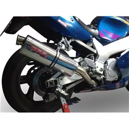 GPR Yamaha Yzf 750 1993/98 Y.87.TRI