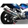 GPR Yamaha Yzf 750 1993/98 Y.87.TRI