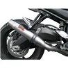 GPR Yamaha Fz 8 2010/16 Y.157.DE