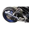 GPR Yamaha Fz 8 2010/16 Y.157.FUNE