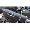 GPR Yamaha Fz 8 2010/16 Y.157.FUNE