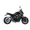 GPR Yamaha Mt-09 Fj-09 2021/2022 e5 E5.CO.Y.219.CAT.ALBE4