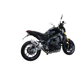 GPR Yamaha Mt-09 Fj-09 2021/2022 e5 E5.CO.Y.219.CAT.ALBE4