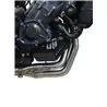 GPR Yamaha Mt-09 Fj-09 2021/2022 e5 E5.CO.Y.219.CAT.ALBE4
