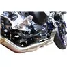 GPR Yamaha Mt-09 Fj-09 2021/2022 e5 E5.CO.Y.219.CAT.FNE4