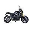 GPR Yamaha Mt-09 Fj-09 2021/2022 e5 E5.CO.Y.219.CAT.FNE4