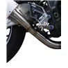 GPR Yamaha Mt-09 Fj-09 2021/2022 e5 E5.CO.Y.219.CAT.FNE4