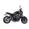 GPR Yamaha Mt-09 Fj-09 2021/2022 e5 E5.CO.Y.219.CAT.M3.BT
