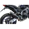 GPR Yamaha Mt-09 Fj-09 2021/2022 e5 E5.CO.Y.219.CAT.M3.BT