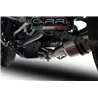 GPR Yamaha Mt-09 Tracer Fj-09 Tr 2015/16 e3 CO.Y.187.ALB