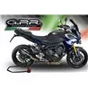 GPR Yamaha Mt-09 Tracer Fj-09 Tr 2015/16 e3 CO.Y.179.FUNE