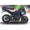 GPR Yamaha Mt-09 Tracer Fj-09 Tr 2015/16 e3 CO.Y.187.FUNE