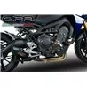 GPR Yamaha Mt-09 Tracer Fj-09 Tr 2015/16 e3 CO.Y.187.FUNE