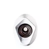GPR Yamaha Mt-09 Tracer Fj-09 Tr 2015/16 e3 CO.Y.187.CAT.ALB