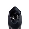 GPR Yamaha Mt-09 Tracer Fj-09 Tr 2015/16 e3 CO.Y.180.FUNE