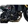 GPR Yamaha Mt-09 Tracer Fj-09 Tr 2015/16 e3 CO.Y.180.M3.PP