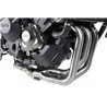 GPR Yamaha Mt-09 Tracer Fj-09 Tr 2017/20 e4 E4.CO.Y.201.CAT.ALBE4