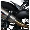GPR Yamaha Mt-09 Tracer Fj-09 Tr 2017/20 e4 E4.CO.Y.202.CAT.FNE4