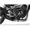 GPR Yamaha Xsr 900 2016/20 e4 E4.CO.Y.186.CAT.FP4