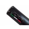 GPR Yamaha XSR 900 2021/2022 e5 E5.CO.Y.222.CAT.M3.PP