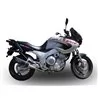 GPR Yamaha Tdm 850 1991/01 Y.11.FUNE